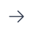 black arrow