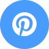 pinterest logo