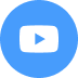 youtube logo